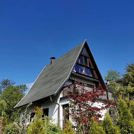Finnhuette
